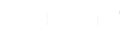 logowhite